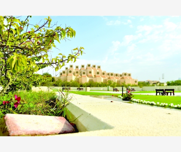 alarab