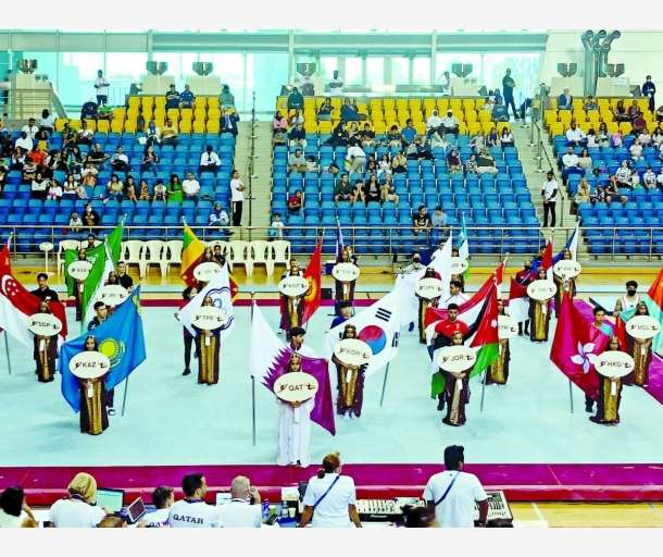 alarab