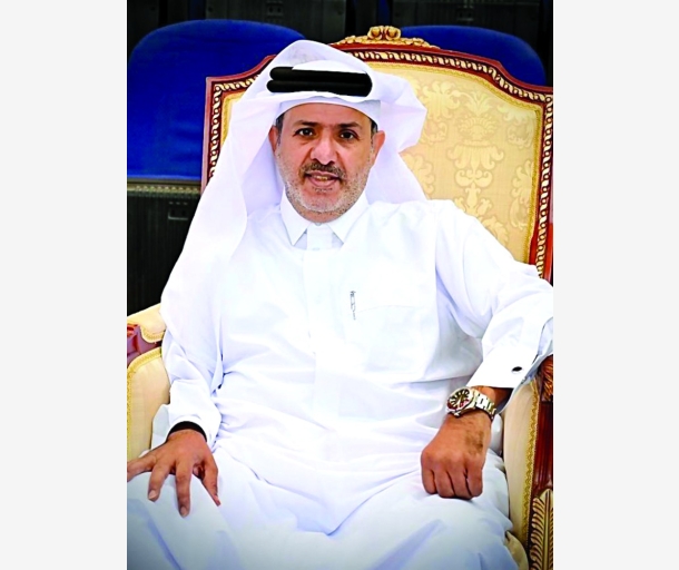 alarab