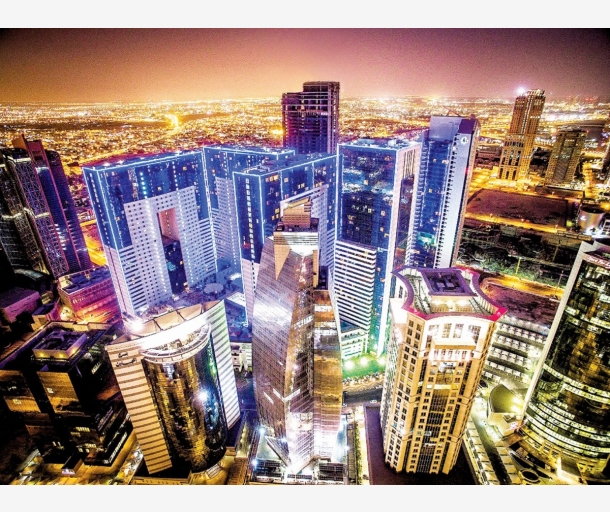 alarab