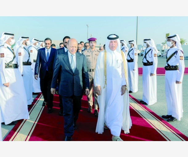 alarab