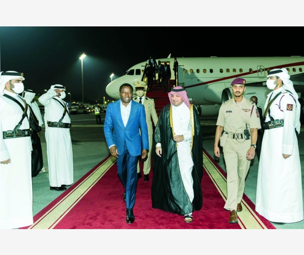 alarab