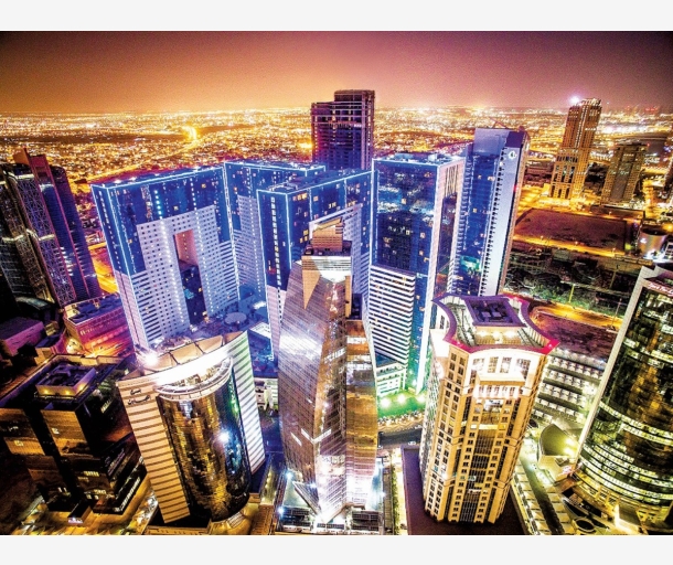 alarab