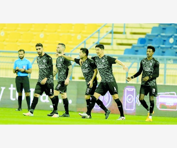 alarab