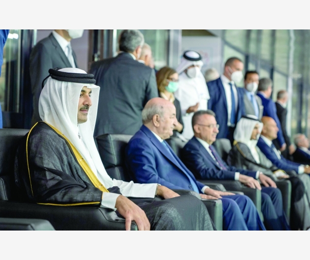 alarab