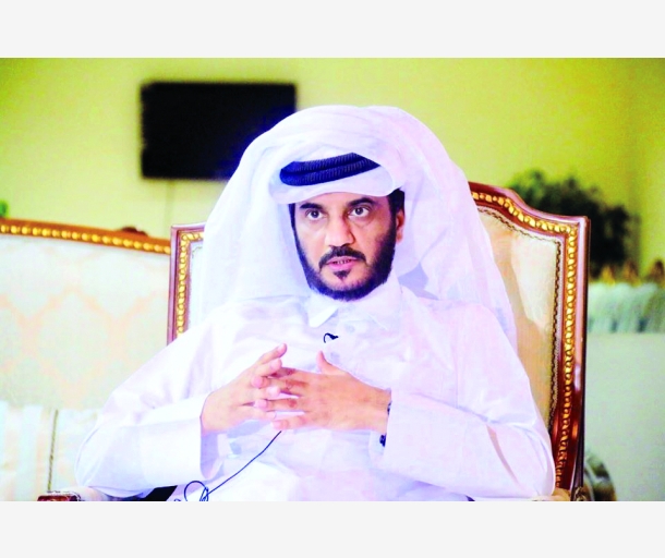 alarab
