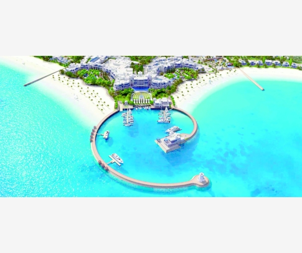 alarab