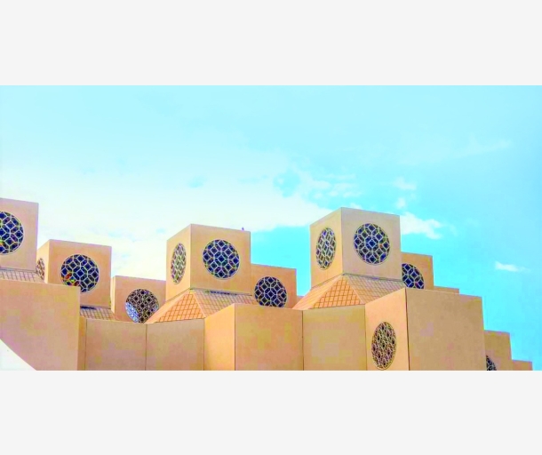 alarab