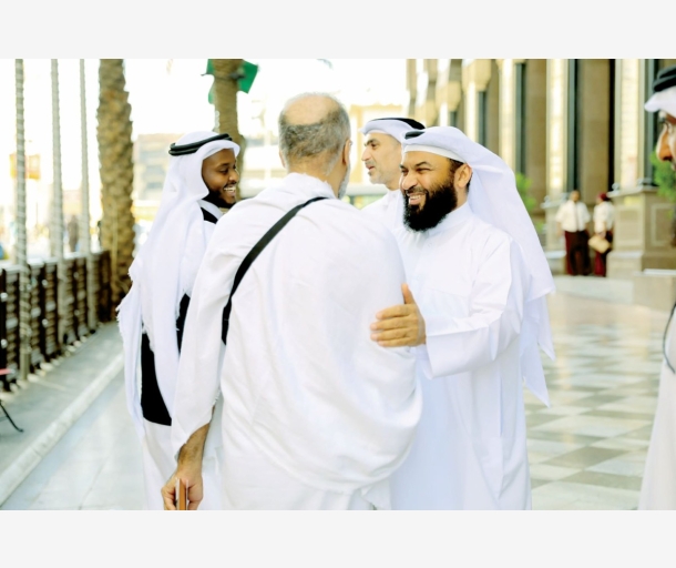 alarab