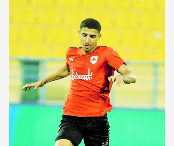 alarab