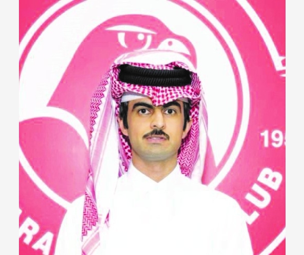 alarab