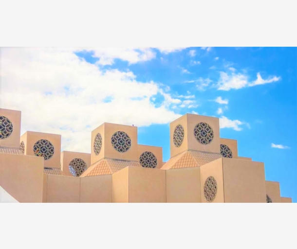 alarab