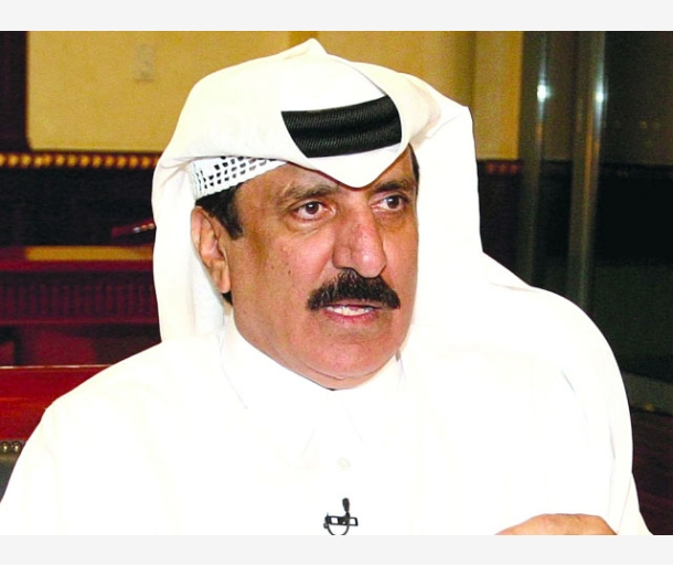 alsharq