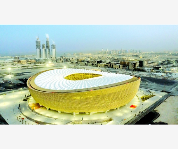alarab