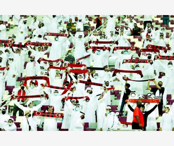alarab