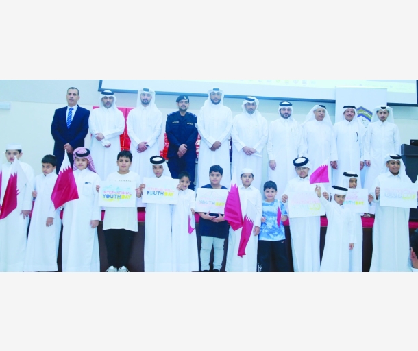 alarab