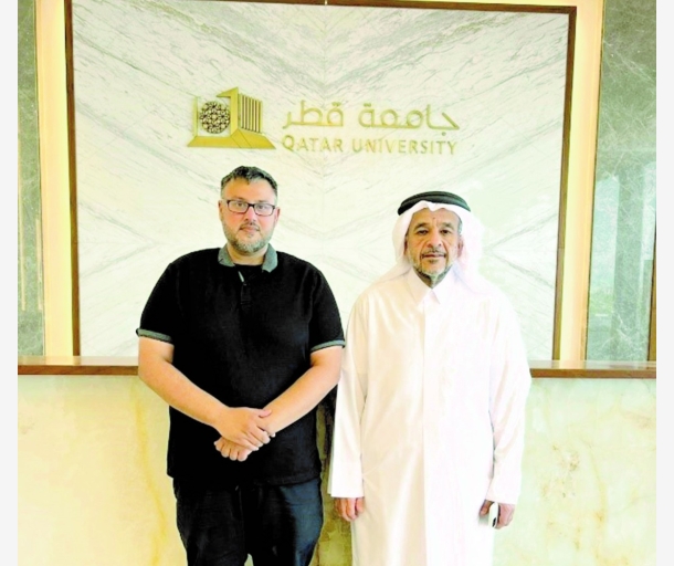 alarab