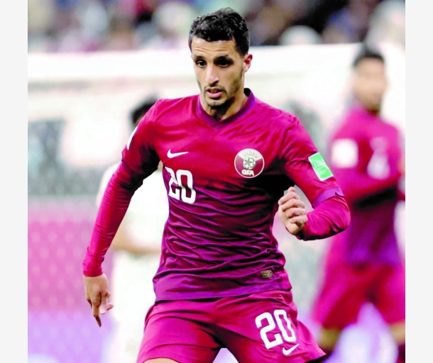alarab