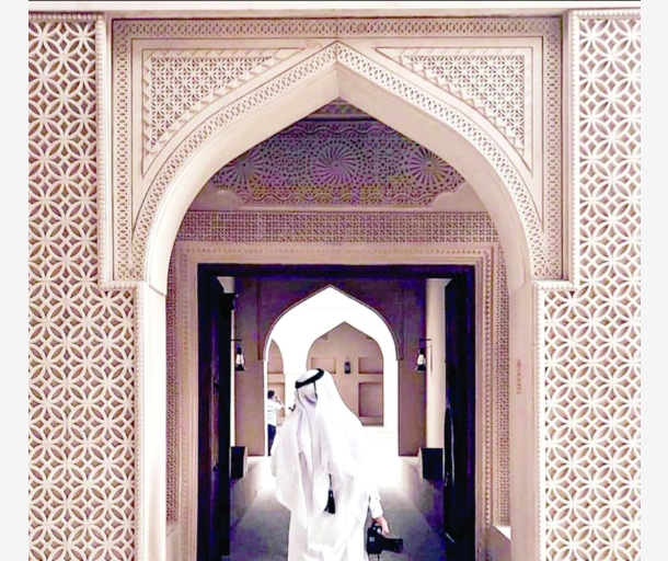 alarab