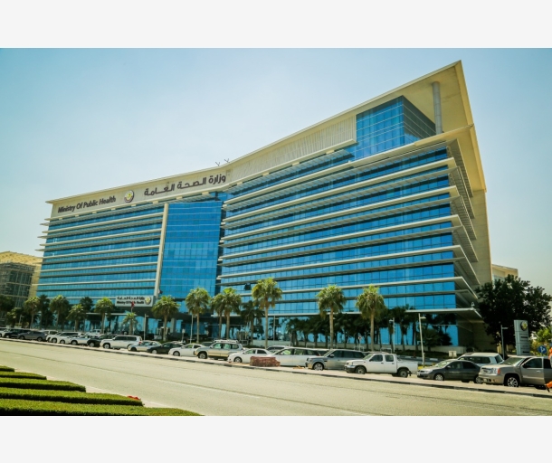 alarab