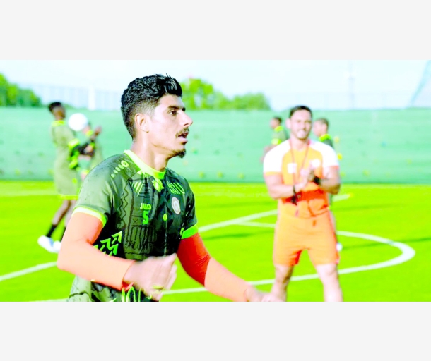 alarab
