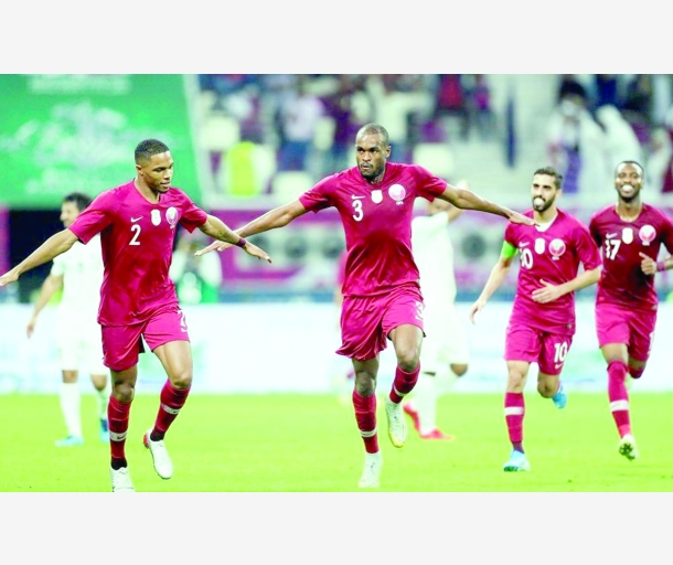 alarab