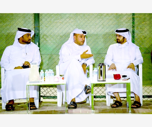 alarab