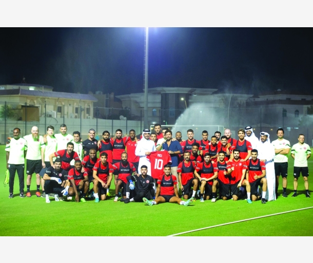 alarab