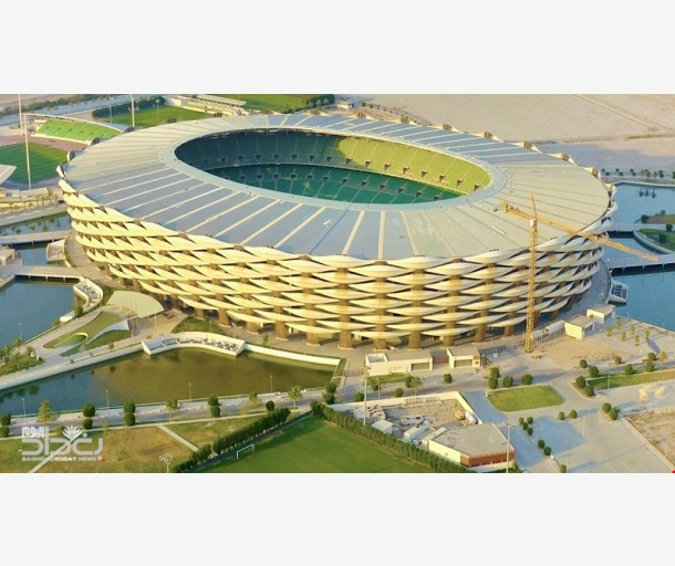 alarab