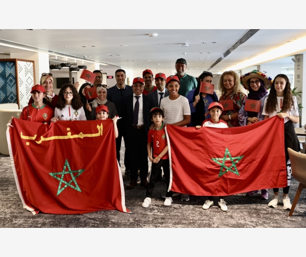 alarab