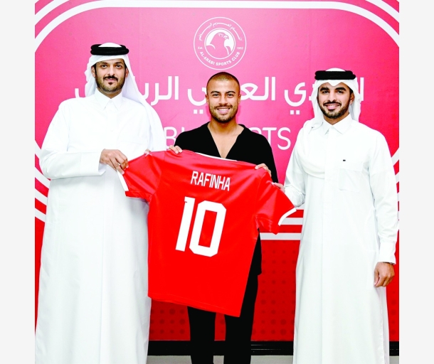 alarab