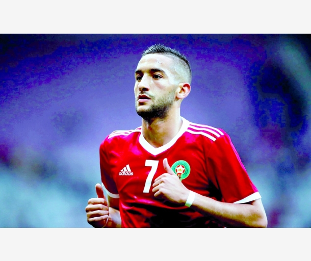 alarab