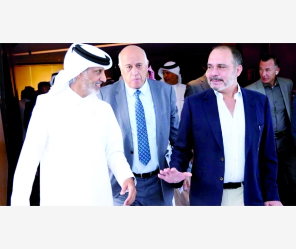 alarab