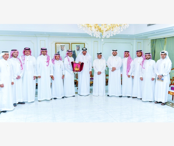 alarab