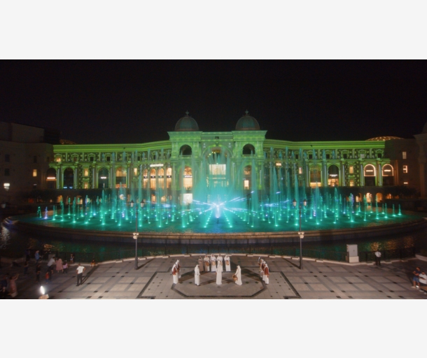 alarab