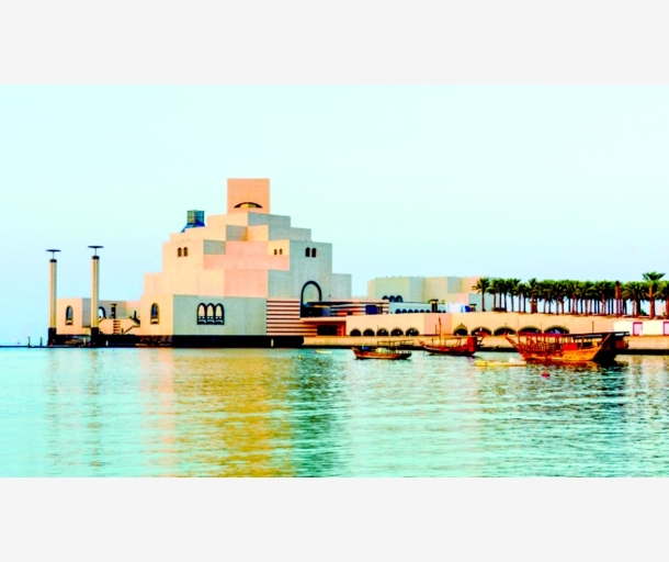 alarab