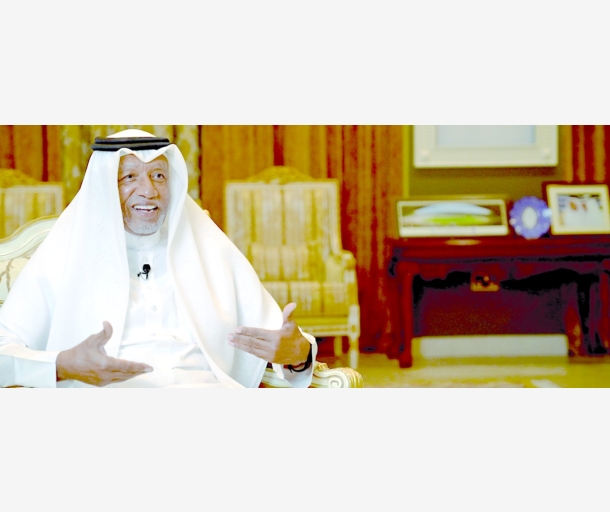 alarab