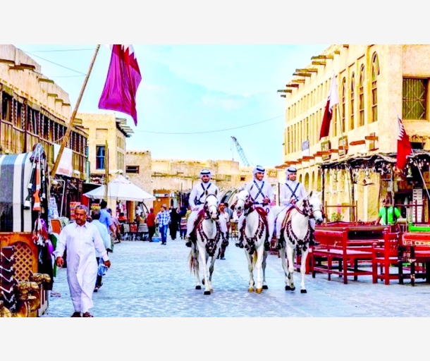alarab