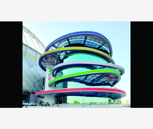 alarab