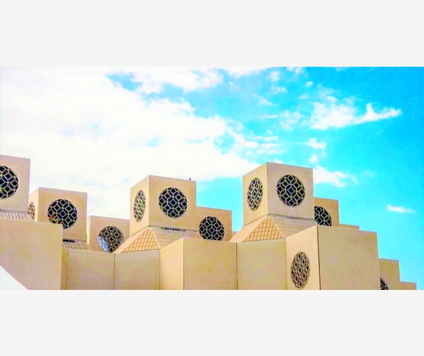 alarab
