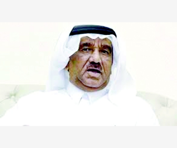 alarab