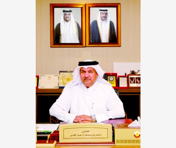 alarab