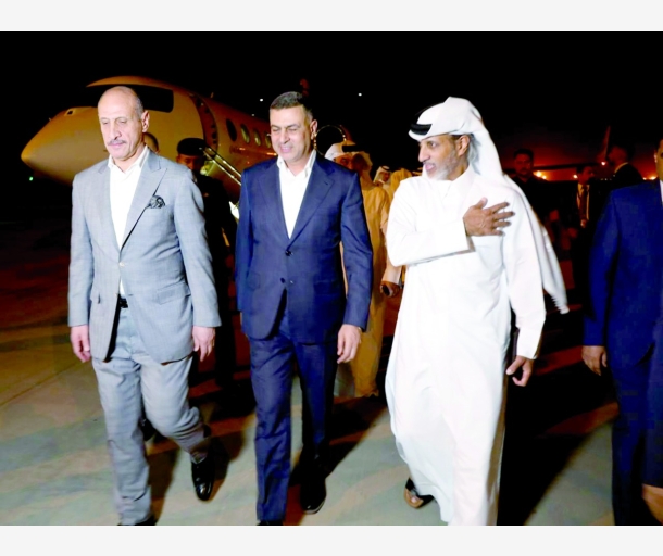 alarab