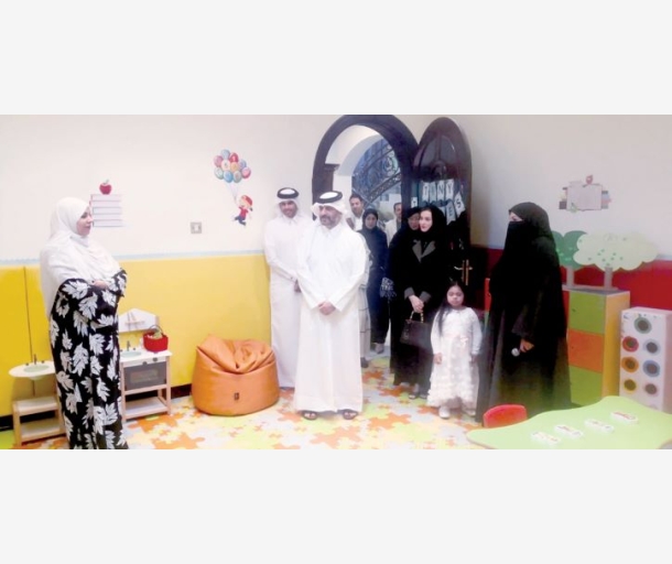 alarab