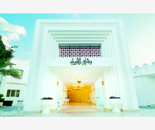alarab