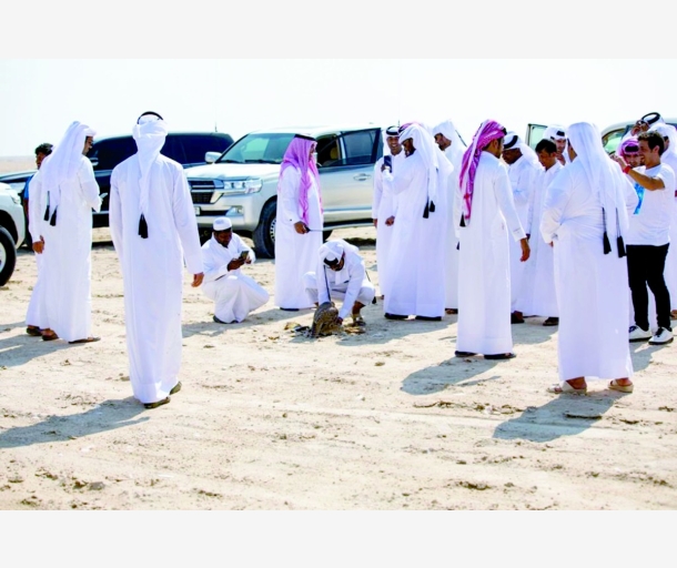 alarab