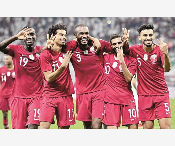 alarab