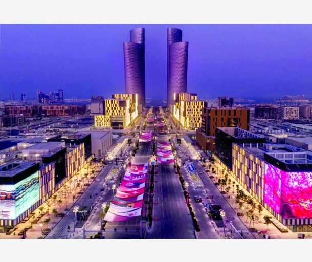 alarab