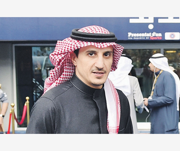 alarab