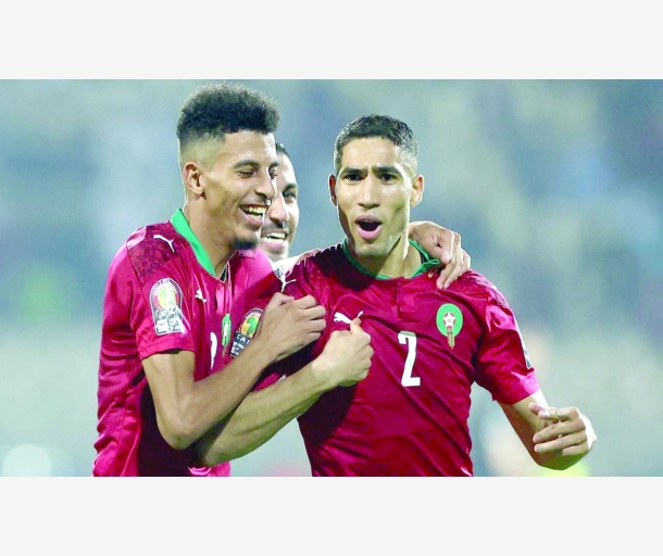 alarab